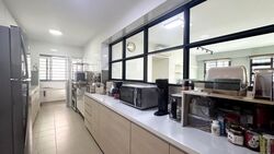 Blk 293C Compassvale Boardwalk (Sengkang), HDB 5 Rooms #503307731